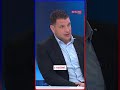 "Nekdo naj že enkrat sestavi vlado."