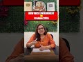 Environment - First Reaction  UPSC Prelims 2026