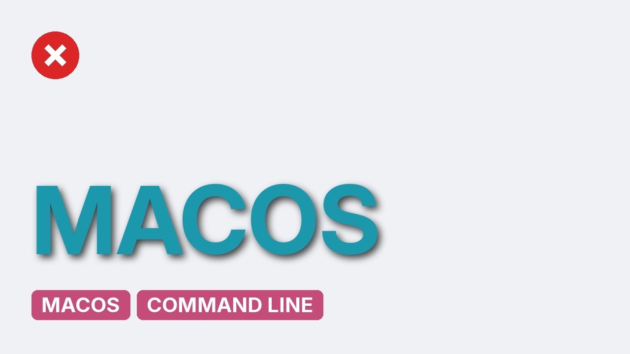 Run Eclipse From Command Line: Eclipse Jre – DMYDID