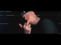 Millyz Mob Ties Freestyle Preview mp3