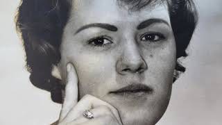 Pauletta Swanson Memorial Slideshow