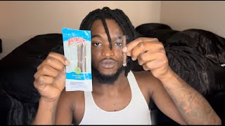 Backwoods Select Guatemala Satin Review