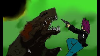 void train episode 2