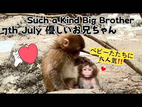 Happy to share - YouTube