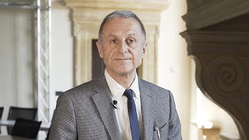 Professional Master in Data Science and Business Analytics