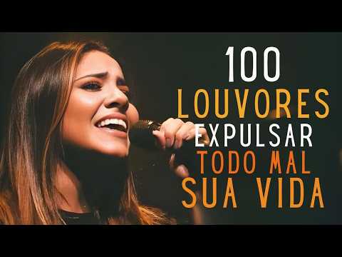 Gabriela Rocha ALBUM COMPLETO - EU NAVEGAREI - Me Atraiu - DIZ (YOU SAY) | Grandes Sucessos 11.7