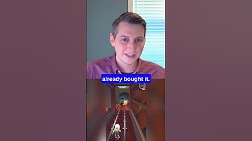 Amazon Listing Video Tips