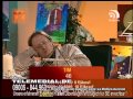 Thomas G. Hornauer TelemedialTag 135 -Teil4- (17.04.08)