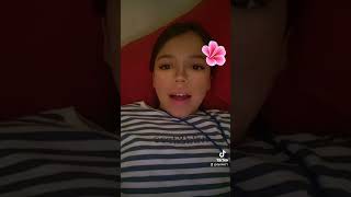 7 De Septiembre De 2023