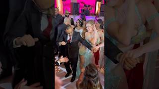 Diana belly dancer wedding in Cairo 2024