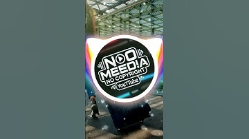 Epic Chinese Melody in Seconds 🎋 | Mike Block – Traveling (Reels Sound)