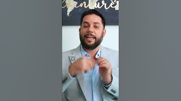 What happens if your house doesn