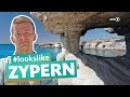 Zypern  trauminsel im mittelmeer realitt vs instagram  ard reisen