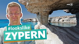 Cyprus  dream island in the Mediterranean? Reality vs. Instagram | WDR Reisen