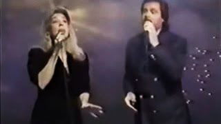 Engelbert Humperdinck - We Fell In Love - Live