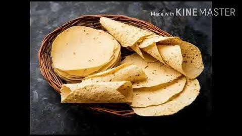 Std.5 Sub:- E.V.S  I Ls.No 13 Method of Preserving Food Part - I