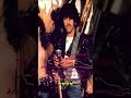 Come taste my collection #bass #thinlizzy #hardrock #bluesrock #phillynott