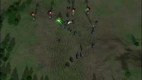 Spring: Voiced Balanced Annihilation