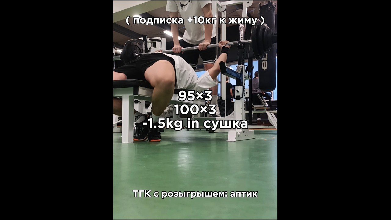 ТГК С РОЗЫГРЫШЕМ: аптик | -1.5кг уже на сушке.. 