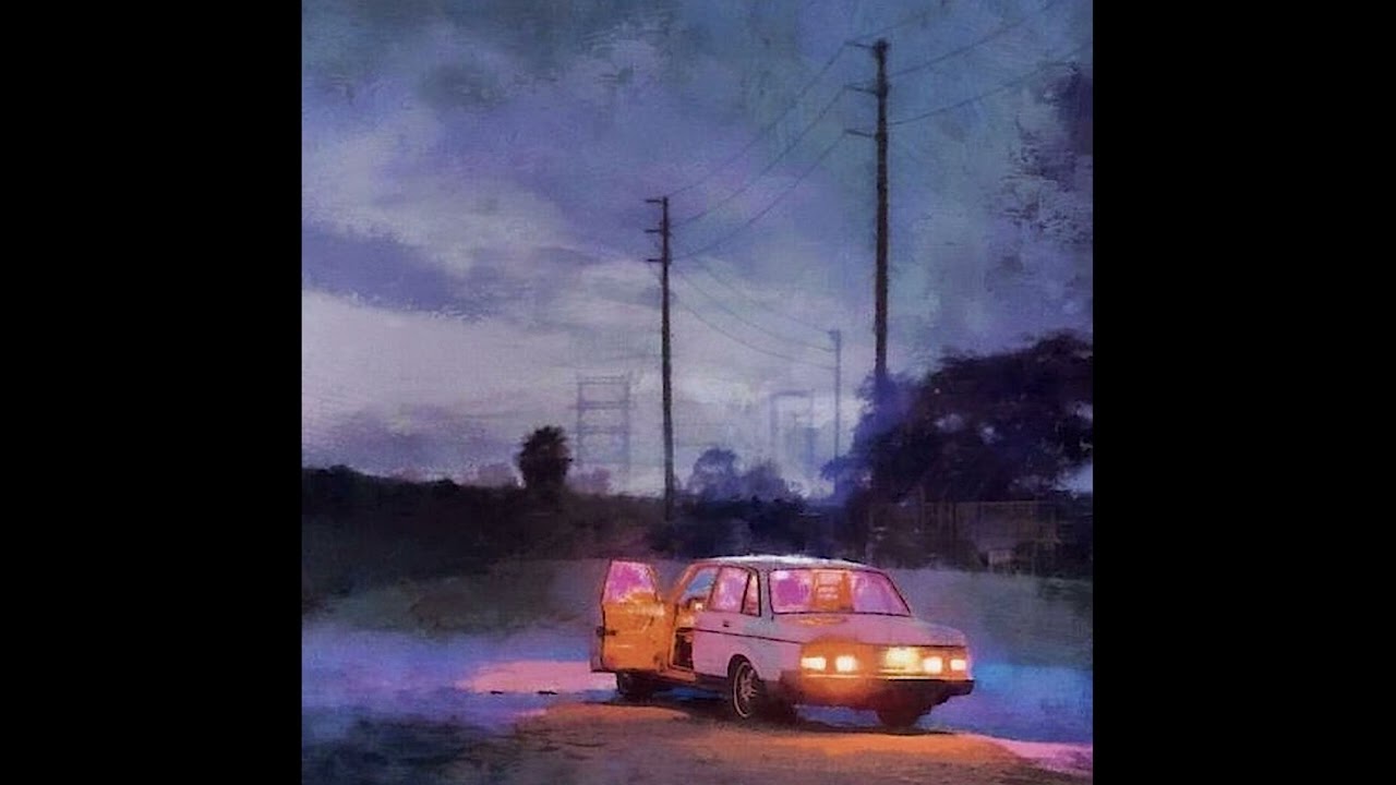 (FREE FOR PROFIT) 90s Boom Bap Chill Jazz x LoFi Type Beat - 