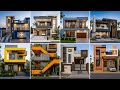 25+ Modern House Designs 2026 😍 | Dream Homes That Look Super Luxury! 🏡✨