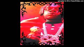 Ken Carson - Chrome Heart Lens [Reprod. Stryk] [V2] [AI REMASTER] *BEST ON YT*