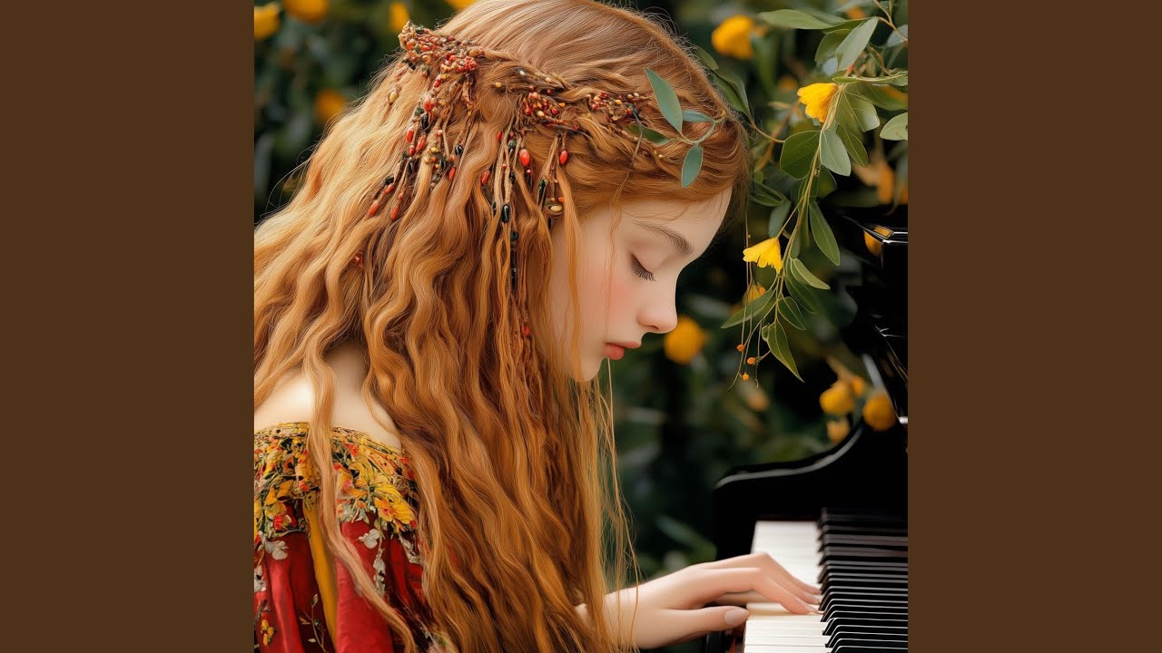 Whispers of the Night : Velvet Melodies