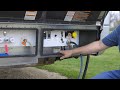 How to Clean Your Black Tank with Sani Flush | Leisure Travel Vans Maintenance