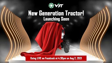 VST NGT 927 Launch