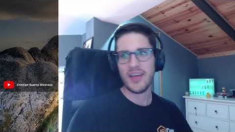 Ejercicios con pandas en python