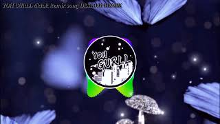 YOH GURLL tiktok Remix song | DESKTOM REMIX - Ella Quiere hmm haa hmm TikTok  Remix Resimi