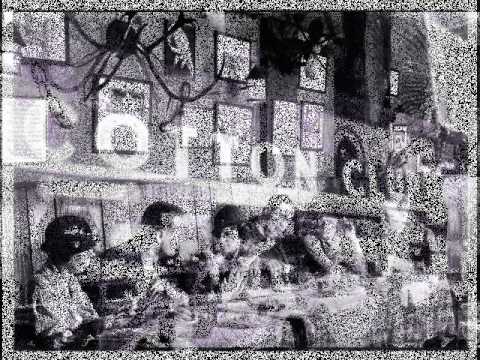 speakeasy videoo for US history class