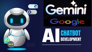 how to make a chatbot in python | how to create chatbot using ai #chatbot #ai