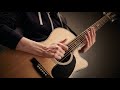 İlk Akustik Gitar Dersiniz - Basit Akorlar, Sağ ve Sol El Tekniği, Akort | Akustik Gitar Dersi #1