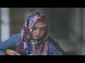 Tracy chapman  give me one reason  cover by athira fajrina