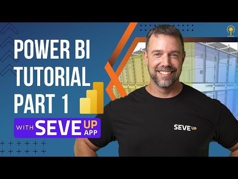 How to Create