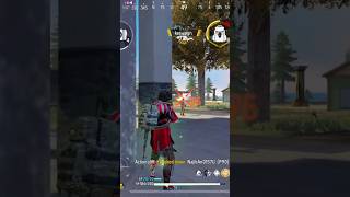 I get i  iphone xs is mai kitna fps hai batau #iphonepromax #iphonemini #gaming #bestmoments