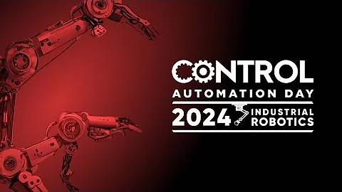 Autonomous Mobile Robots – From Prototype to Production with Mouser