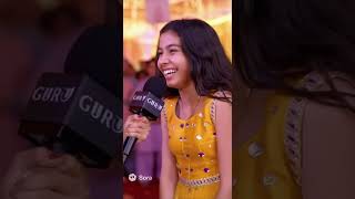 Dance Floor Drama Aunties Dance Battle Over The Same Song