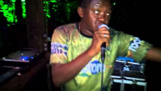 Rootstore Parque Dos Igarapés