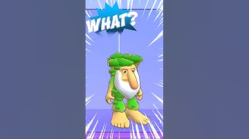 Merge Fellas ITALIAN BRAINROT 10 ⁉️ Guess The Brainrot | New Update #mergefellas #boss