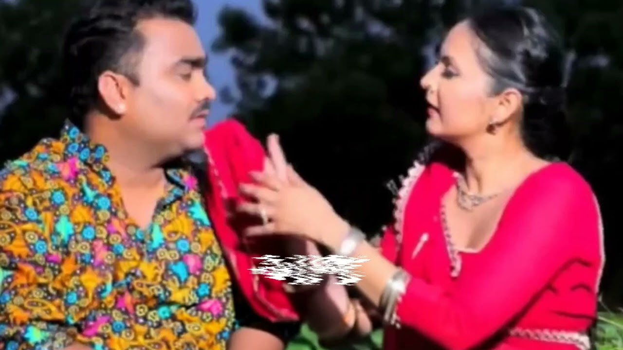 Jignesh Barot||હાજરે 😭 પડી ને સમાચાર||Haj re padi Ne samachar han badhiya