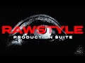 The Biggest Rawstyle Pack Ever Made