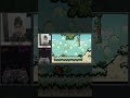 O Yoshi Voante !!!! SUPER MARIO WORLD 2  #videogame