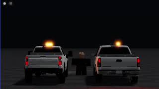 Development | Department of Public Works | Trucks ELS