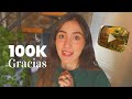 Consejos para Empezar en YouTube Q&amp;A 100k suscriptores