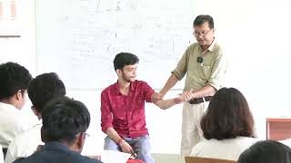Lecture On Neurological Examination: Motor System (Tone, Power, Coordination) | MBBS