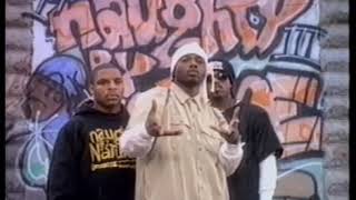 Download Lagu Disco jadoel MP3