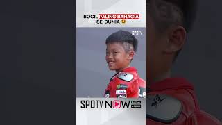 motogp   Kabarnya Sdanai Sekarang Dia Masih Gak Bisa Tidur 