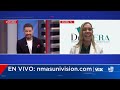 Pritelivir: Lo que debes saber del antiviral aprobado por la FDA contra el herpes en adultos